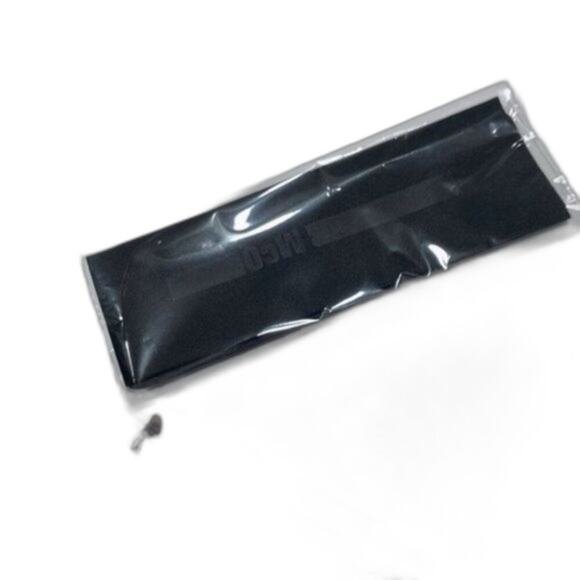 McQ by Alexander McQueen 51mm Square Core Sunglass - Picture 9 of 9